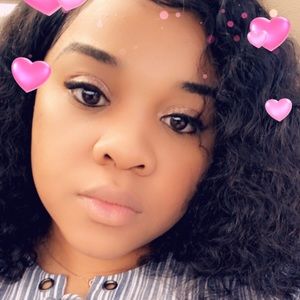 Meet your Posher, Cherry